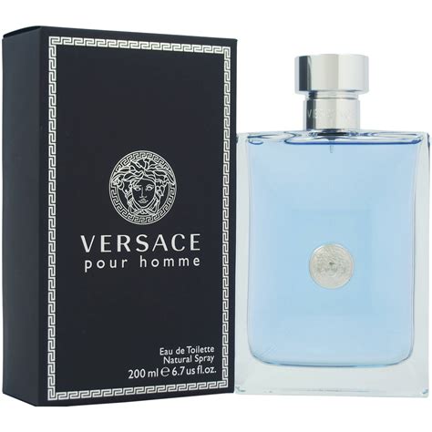 männer parfum versace|versace men cologne best price.